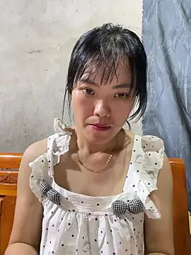 Sidy 02 online show from June 19, 2026, 12:11 pm