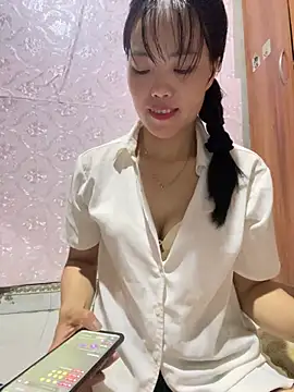 Sidy 02 online show from July 25, 2026, 2:01 pm