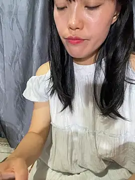 Sidy 02 online show from June 30, 2026, 3:50 am