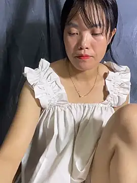 Sidy 02 online show from June 30, 2026, 3:56 pm