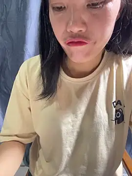 Sidy 02 online show from June 29, 2026, 2:40 am