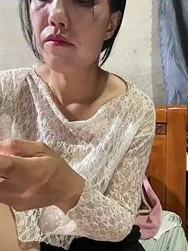 Sidy 02 online show from June 22, 2026, 2:58 pm