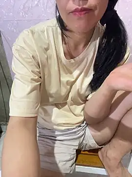 Sidy 02 online show from July 6, 2026, 3:03 pm