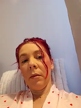 Snapshot of CharmingLilith chatting on December 2, 2025, 6:15 am CharmingLilith online show from December 2, 2025, 6:15 am