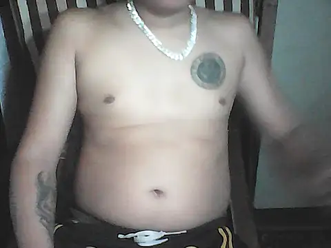 Snapshot of PRIMOLOVEXX chatting on June 16, 2026, 12:27 pm PRIMOLOVEXX online show from June 16, 2026, 12:27 pm
