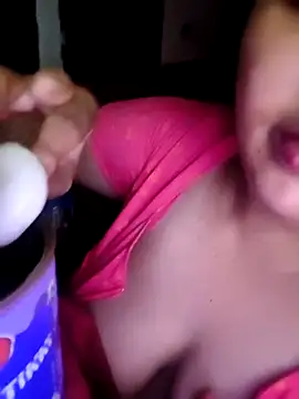 sona babe456 online show from July 28, 2026, 6:20 pm
