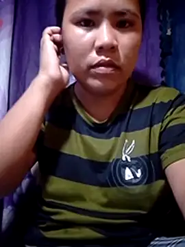 Snapshot of HotPussyPinay chatting on July 20, 2026, 11:45 am HotPussyPinay online show from July 20, 2026, 11:45 am