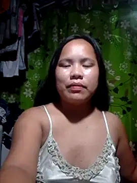 Snapshot of HotPussyPinay chatting on July 6, 2026, 12:34 pm HotPussyPinay online show from July 6, 2026, 12:34 pm