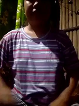 Snapshot of HotPussyPinay chatting on July 1, 2026, 12:38 pm HotPussyPinay online show from July 1, 2026, 12:38 pm