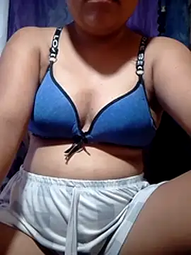 Snapshot of HotPussyPinay chatting on July 16, 2026, 5:10 pm HotPussyPinay online show from July 16, 2026, 5:10 pm