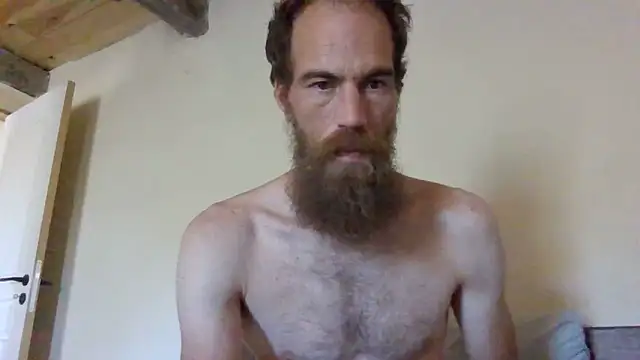 Viking 81 online show from June 15, 2026, 9:42 am