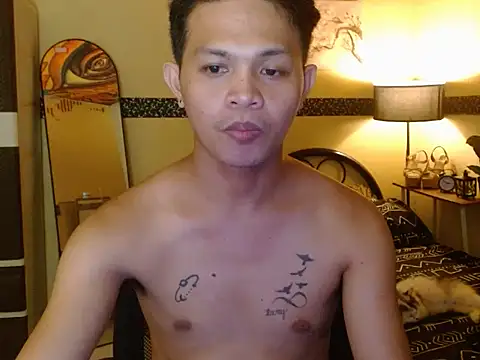 Twink Tony0205 online show from June 21, 2026, 3:18 pm