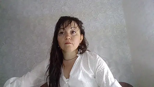 Snapshot of VanessaSmuthh chatting on June 30, 2026, 3:12 pm VanessaSmuthh online show from June 30, 2026, 3:12 pm