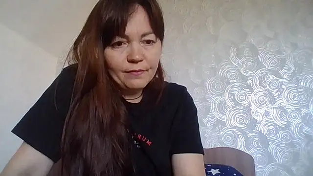 Snapshot of VanessaSmuthh chatting on June 30, 2026, 12:21 am VanessaSmuthh online show from June 30, 2026, 12:21 am