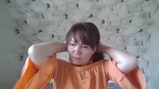 Snapshot of VanessaSmuthh chatting on July 11, 2026, 12:33 am VanessaSmuthh online show from July 11, 2026, 12:33 am