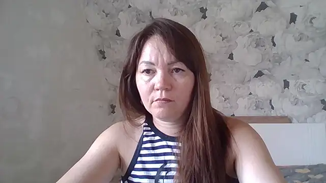 Snapshot of VanessaSmuthh chatting on July 13, 2026, 1:49 am VanessaSmuthh online show from July 13, 2026, 1:49 am