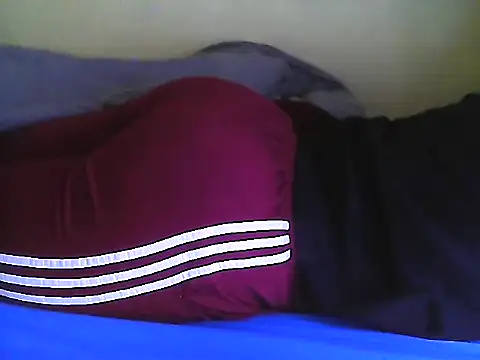 Bigass sexyboobs online show from July 16, 2026, 9:39 am