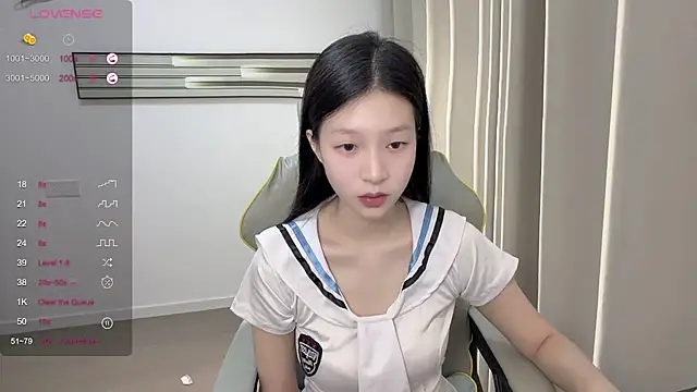 Snapshot of yy-1314 chatting on August 10, 2026, 5:47 am yy-1314 online show from August 10, 2026, 5:47 am