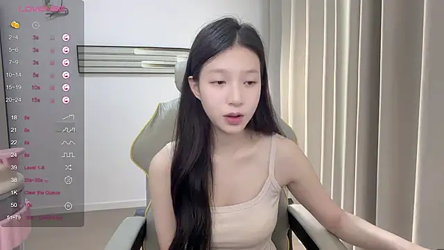 Snapshot of yy-1314 chatting on July 22, 2026, 6:15 am yy-1314 online show from July 22, 2026, 6:15 am