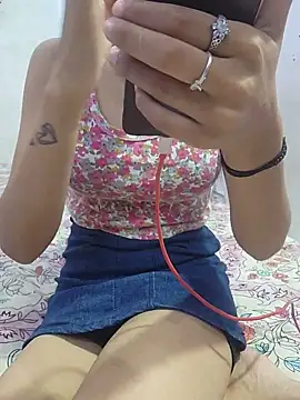 Mehu 0 online show from June 15, 2026, 7:57 pm