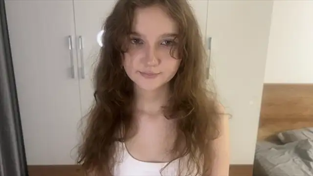 Ela Wish online show from June 26, 2026, 7:20 pm