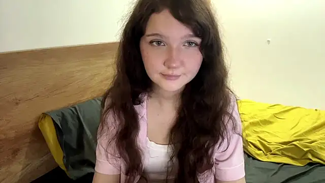 Ela Wish online show from July 11, 2026, 7:25 pm