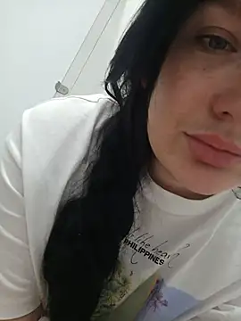 LoveVixen LoveWolf online show from July 9, 2026, 9:43 am