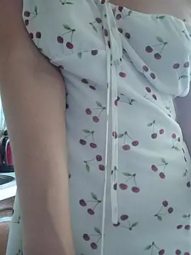 LoveVixen LoveWolf online show from June 24, 2026, 12:59 pm