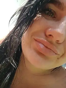 LoveVixen LoveWolf online show from July 19, 2026, 8:34 am