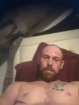 J19L84C online show from June 26, 2026, 4:13 pm