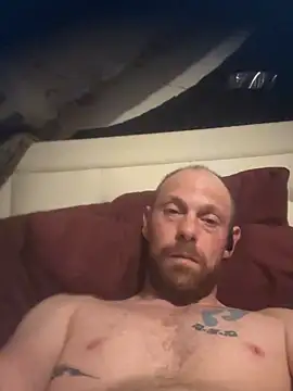 J19L84C online show from June 18, 2026, 6:57 pm