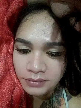Snapshot of Asian_Amara chatting on July 23, 2026, 4:25 pm Asian Amara online show from July 23, 2026, 4:25 pm