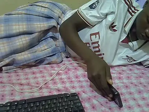 Snapshot of sexycuteliz chatting on June 30, 2026, 6:41 pm sexycuteliz online show from June 30, 2026, 6:41 pm