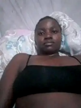 Snapshot of sexycuteliz chatting on July 20, 2026, 5:26 pm sexycuteliz online show from July 20, 2026, 5:26 pm