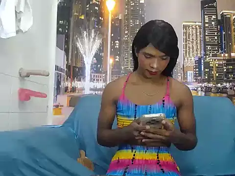 stefania bragan online show from July 31, 2026, 6:49 pm