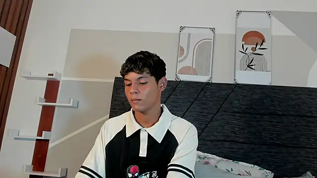 Snapshot of nico_vega chatting on June 16, 2026, 7:14 pm nico vega online show from June 16, 2026, 7:14 pm