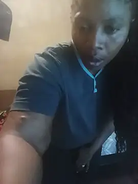 newbab online show from July 15, 2026, 2:24 pm