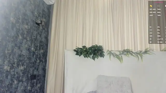 MissBadTiming online show from June 25, 2026, 3:17 pm
