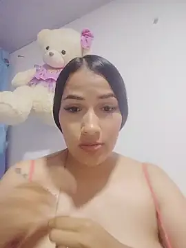 sofia milky online show from August 8, 2026, 7:32 pm