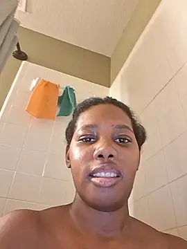 Snapshot of Blackgoddess2026 chatting on June 17, 2026, 9:47 pm Blackgoddess2026 online show from June 17, 2026, 9:47 pm