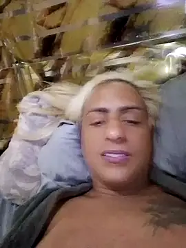 Jennifertravesti online show from July 3, 2026, 2:51 am