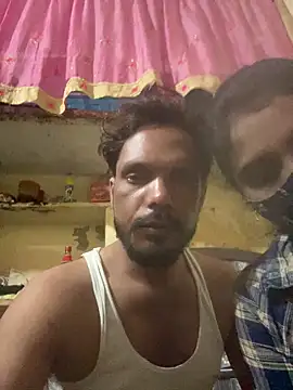Sexu madhu online show from June 17, 2026, 4:17 pm