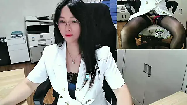 baijie0616 online show from June 26, 2026, 2:17 am
