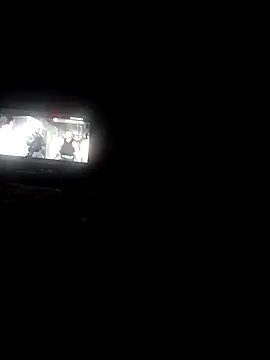 Snapshot of Flor_caliente chatting on August 4, 2026, 10:09 am Flor caliente online show from August 4, 2026, 10:09 am