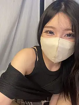 Ruby xo  online show from July 10, 2026, 2:06 pm
