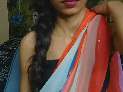 Snapshot of its_anjali chatting on July 2, 2026, 6:08 am its anjali online show from July 2, 2026, 6:08 am