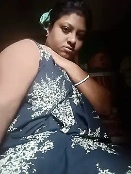 Snapshot of falgunimanna chatting on July 7, 2026, 7:23 am falgunimanna online show from July 7, 2026, 7:23 am