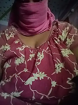 Snapshot of falgunimanna chatting on July 8, 2026, 7:09 am falgunimanna online show from July 8, 2026, 7:09 am