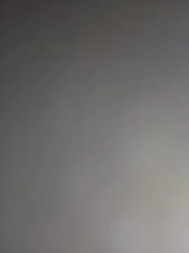 honeydickblack online show from July 8, 2026, 5:57 pm