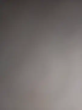 honeydickblack online show from July 9, 2026, 7:24 pm